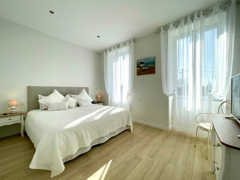 French property for sale in Aigre, Charente - €349,800 - photo 5