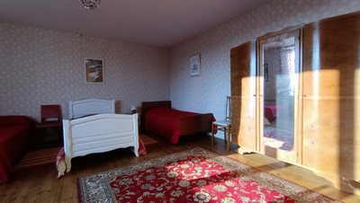 French property for sale in Fontclaireau, Charente - €212,000 - photo 5