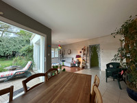 Maison à vendre à La Roche-sur-Yon, Vendée - 260 000 € - photo 3