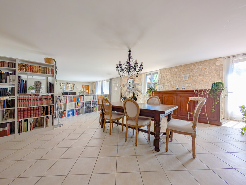 French property for sale in Vaunac, Dordogne - €247,500 - photo 4