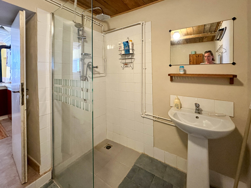 French property for sale in Bresdon, Charente-Maritime - €147,150 - photo 12