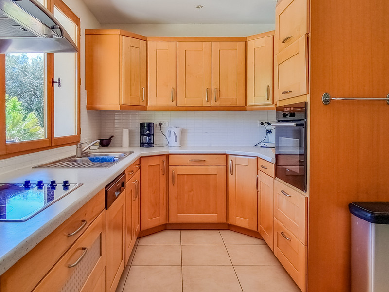 French property for sale in Olargues, Hérault - €360,000 - photo 5