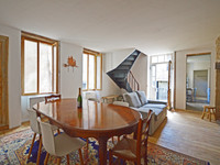 Maison à vendre à Cherveix-Cubas, Dordogne - 71.600 € - photo 15