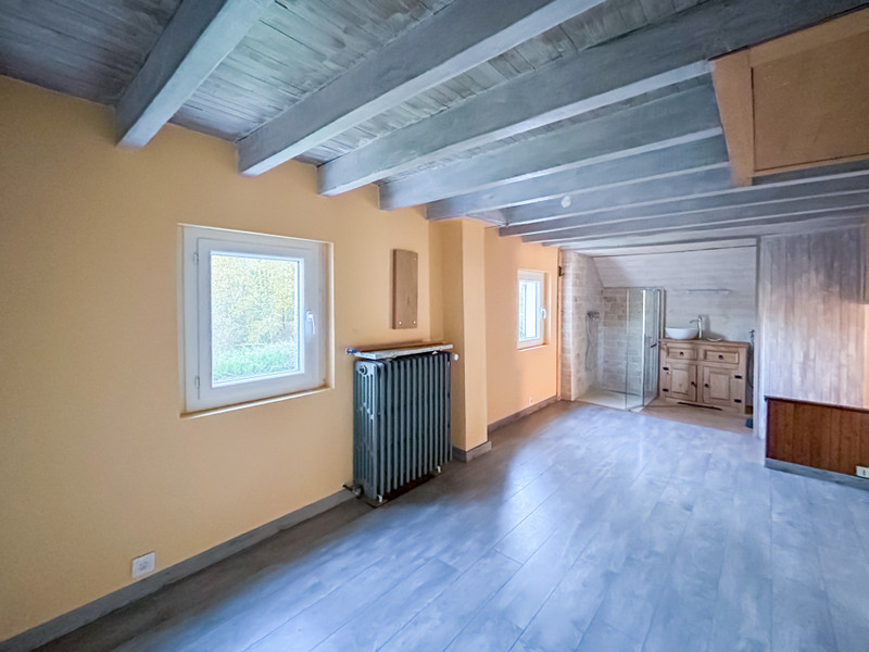 French property for sale in Manzac-sur-Vern, Dordogne - €130,000 - photo 3