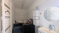 Propriété à vendre à Scrignac, Finistère - 199 800 € - photo n°7