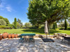 French property for sale in Grasse, Alpes-Maritimes - €900,000 - thumbnail 9