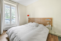 Appartement à vendre à Paris 18e Arrondissement, Paris - 1.000.000 € - photo 10