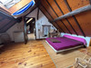 French property for sale in Saint-Fulgent-des-Ormes, Orne - €223,000 - thumbnail 9