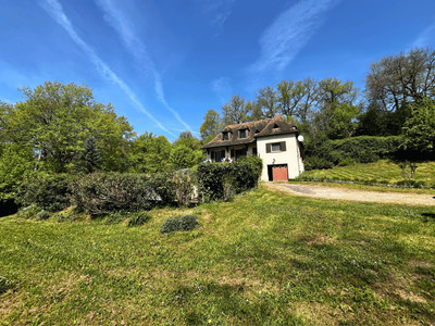 French property for sale in Eymet, Dordogne - €335,000 - photo 11