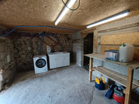 Maison à vendre à Auzances, Creuse - 149.900 € - photo 14