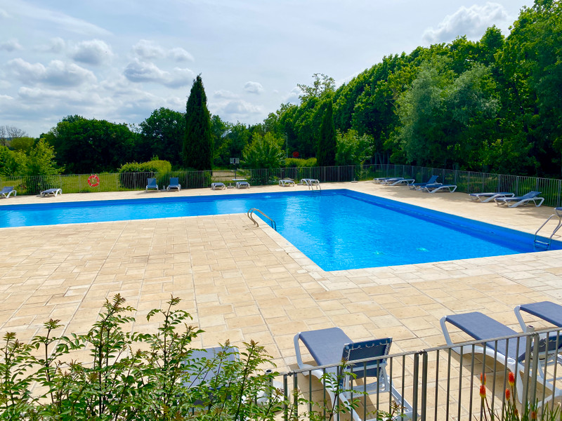 French property for sale in Azille, Aude - €29,000 - photo 14