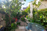 Maison à vendre à Richelieu, Indre-et-Loire - 162.000 € - photo 13 Maison à vendre à Richelieu, Indre-et-Loire - 162.000 € - photo 13