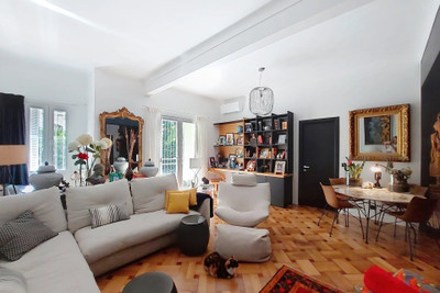 French property for sale in Nice, Alpes-Maritimes - €1,070,000 - photo 7