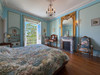 French property for sale in Terrasson-Lavilledieu, Dordogne - €795,000 - thumbnail 9