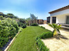 French property for sale in Villeveyrac, Hérault - €760,000 - thumbnail 9