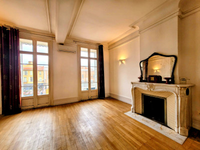 apartment for sale in Pyrénées-Orientales