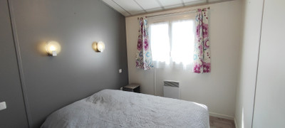 French property for sale in Aure sur Mer, Calvados - €119,900 - photo 7