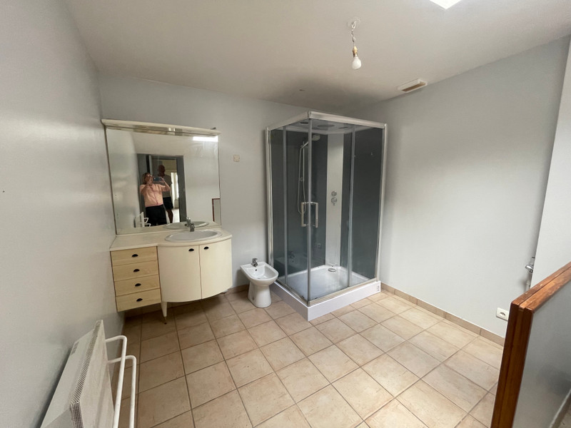 French property for sale in La Haye, Manche - €104,500 - photo 12