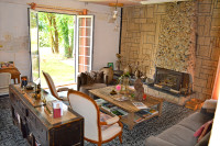 Propriété à vendre à Noaillac, Gironde - 551 200 € - photo n°3