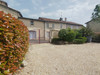 French property for sale in Aubeterre-sur-Dronne, Charente - €299,600 - thumbnail 14