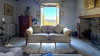 French property for sale in Belvèze, Tarn-et-Garonne - €875,000 - thumbnail 14