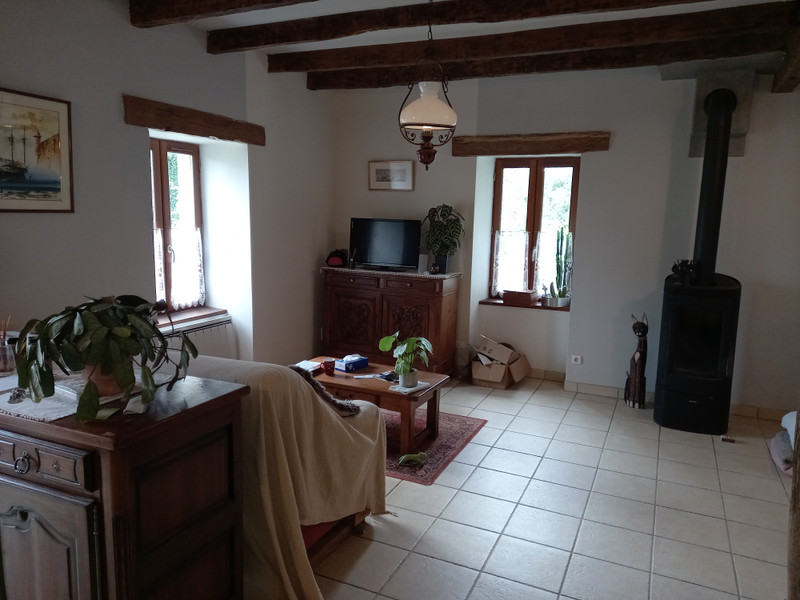 French property for sale in Lagraulière, Corrèze - €267,500 - photo 6
