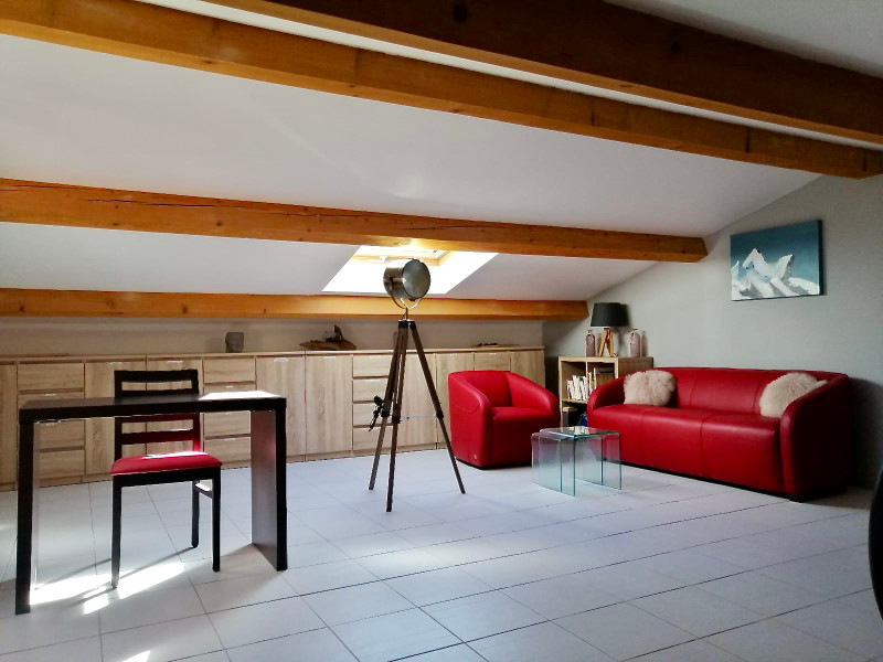 French property for sale in Saint-Florent-sur-Auzonnet, Gard - €365,000 - photo 8