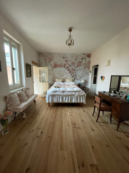 French property for sale in L'Isle-Jourdain, Gers - €649,000 - photo 8