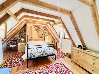 French property for sale in Espeyrac, Aveyron - €315,000 - photo 8