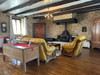 French property for sale in Josselin, Morbihan - €221,550 - thumbnail 9