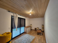Maison à vendre à Rouffignac-Saint-Cernin-de-Reilhac, Dordogne - 339.800 € - photo 10
