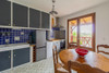 French property for sale in Puy-l'Évêque, Lot - €345,000 - thumbnail 14