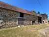 French property for sale in Saint-Paul-la-Roche, Dordogne - €109,000 - thumbnail 14