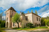 houses and homes for sale inPinel-HauteriveLot-et-Garonne Aquitaine