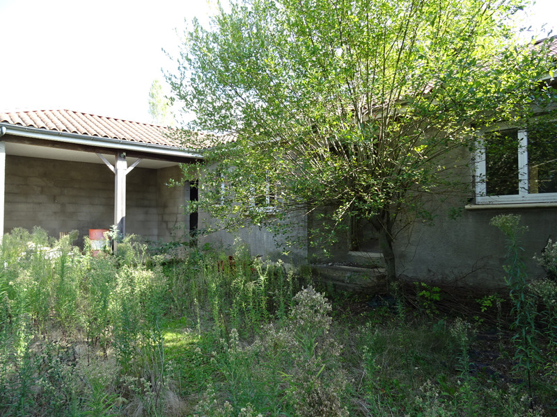 French property for sale in Thiviers, Dordogne - photo 4
