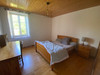 French property for sale in Bran, Charente-Maritime - €195,810 - thumbnail 9