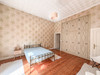 French property for sale in Carcassonne, Aude - €199,000 - thumbnail 9