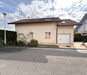 French property for sale in Douvaine, Haute-Savoie - €550,000 - thumbnail 9