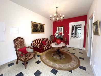 French property for sale in Trausse, Aude - €245,000 - photo 6
