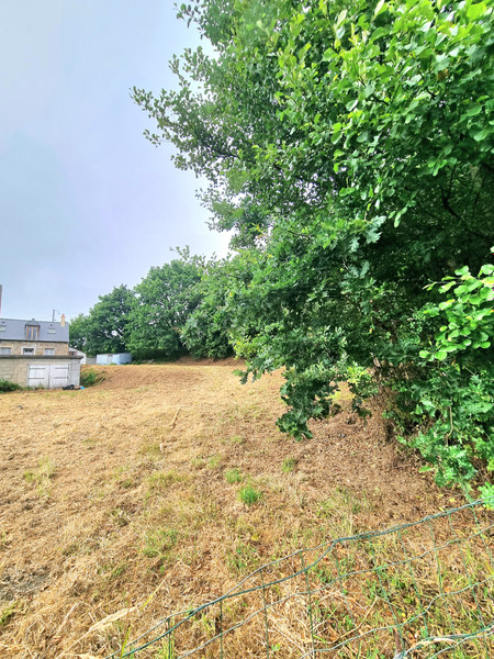 French property for sale in Châtelaudren-Plouagat, Côtes-d'Armor - €102,500 - photo 1