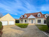 French property for sale in Médan, Yvelines - €825,000 - thumbnail 9