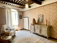 Maison à vendre à Banon, Alpes-de-Haute-Provence - 249 000 € - photo 7
