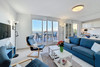 French property for sale in Vence, Alpes-Maritimes - €695,000 - thumbnail 9