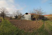 Maison à vendre à Xambes, Charente - 174 000 € - photo 5