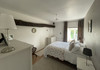 French property for sale in Saint-Martin-des-Prés, Côtes-d'Armor - €278,200 - thumbnail 13
