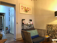 Maison à Toulouse, Haute-Garonne - photo 3
