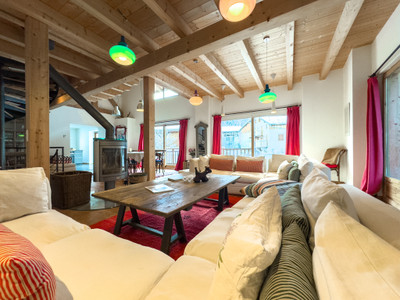 Ski property for sale in Saint Martin de Belleville - €905,000 - photo 5