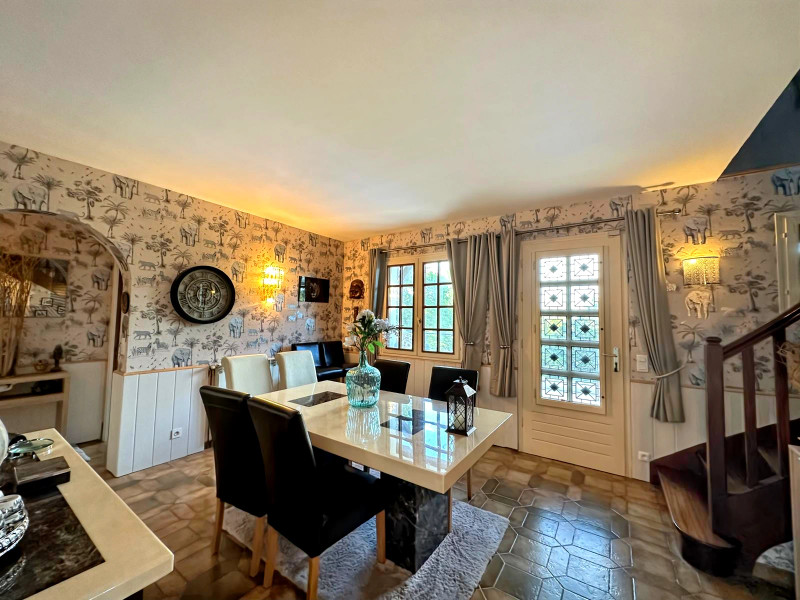 French property for sale in Marciac, Gers - €299,999 - photo 3
