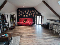 Maison à vendre à Loyat, Morbihan - 339 200 € - photo 10