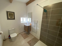 Maison à vendre à Saint-Georges-des-Agoûts, Charente-Maritime - 365.000 € - photo 9